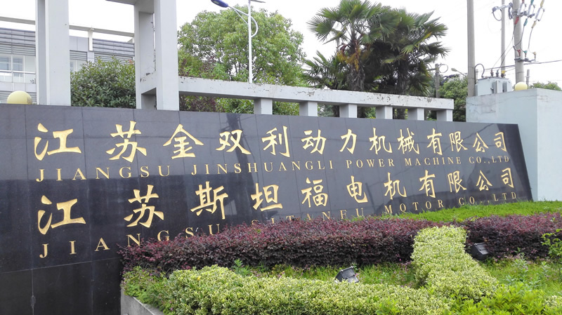 ��˾����