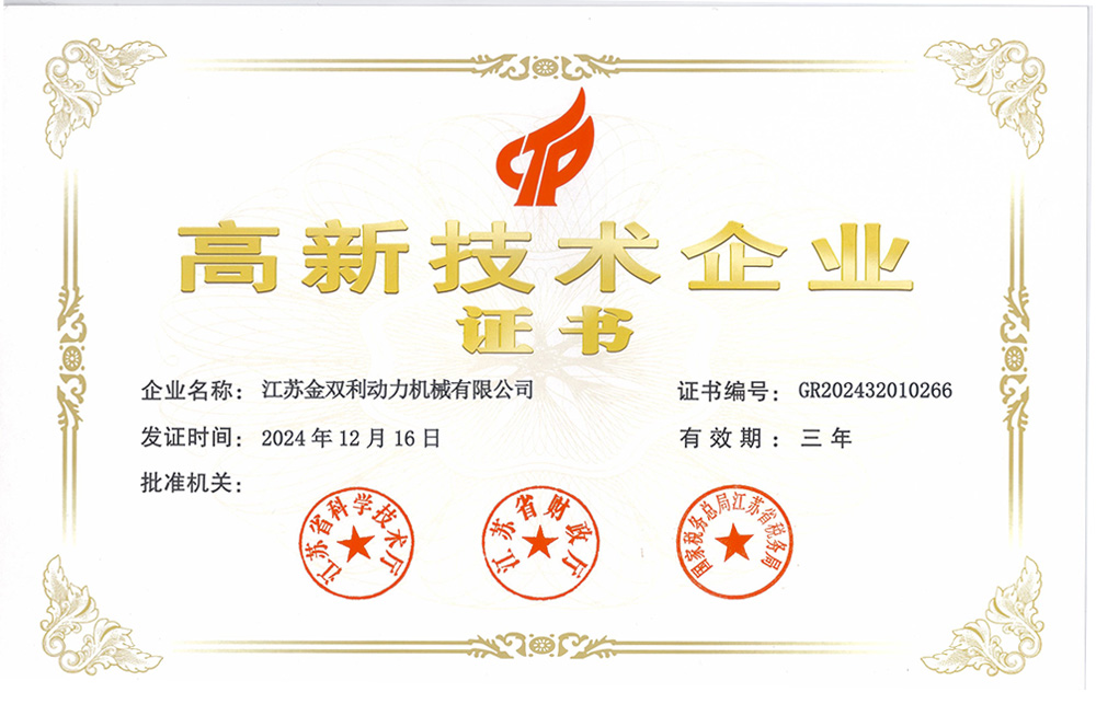 ���¼��g��I