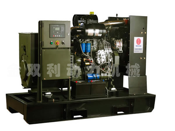 30KW�H��l늙C�M