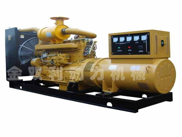 50KW�ϲ�|�L�l늙C�M