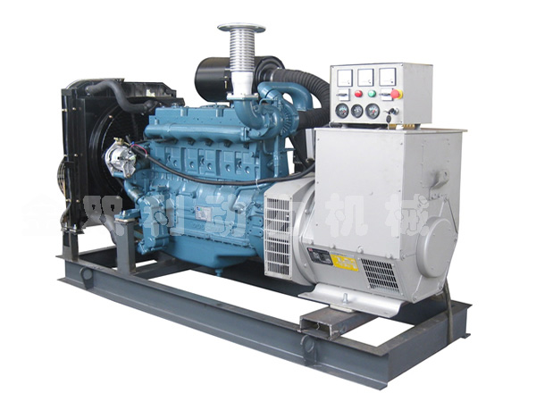 50KW����l늙C�M