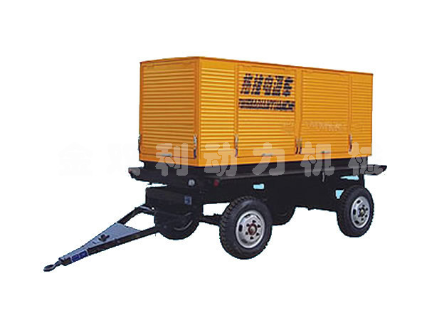 �Ƅ�(d��ng)�l(f��)늙C(j��)�M