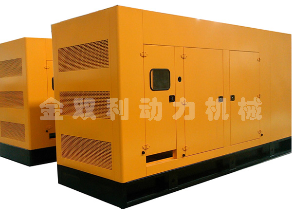 �o���l(f��)늙C(j��)�M