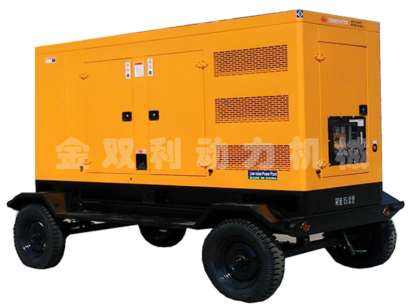 �Ƅ�(d��ng)�o���l(f��)늙C(j��)�M