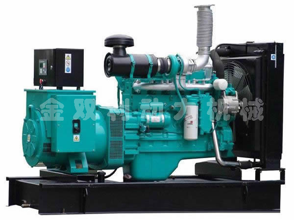 80KW�|�L(f��ng)�l(f��)늙C(j��)�M