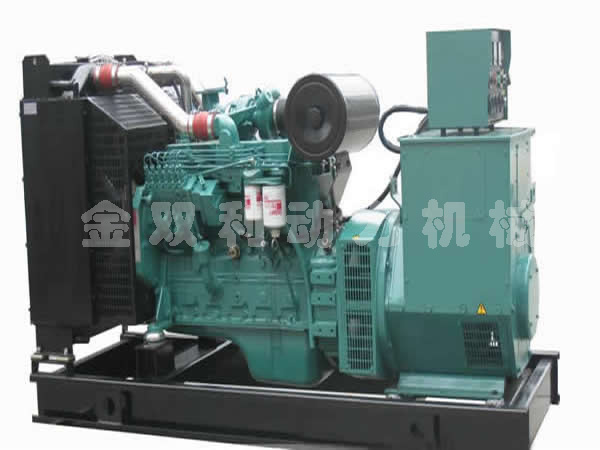 120KW�|�L(f��ng)�l(f��)늙C(j��)�M