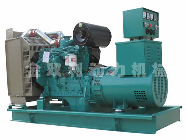 360KW�|�L�l늙C�M