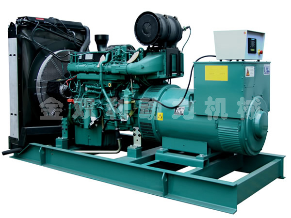 200KW�֠��ְl늙C�M