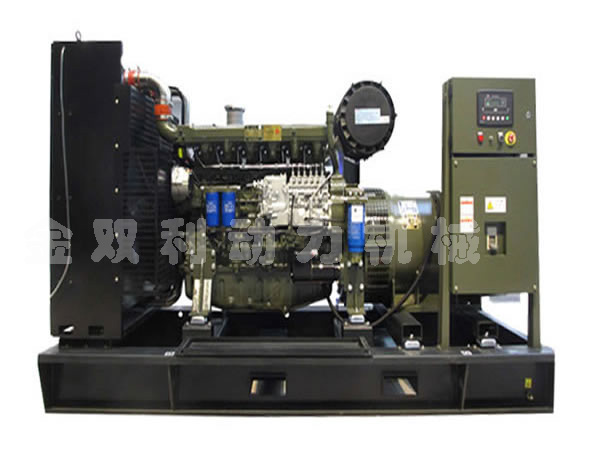 300KW�H��l늙C�M