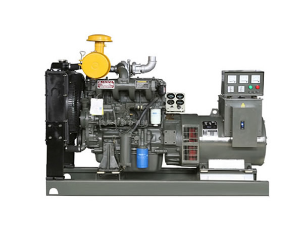 50KW�H��֏S�l늙C�M