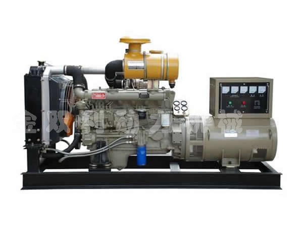 100KW�H��֏S�l(f��)늙C�M