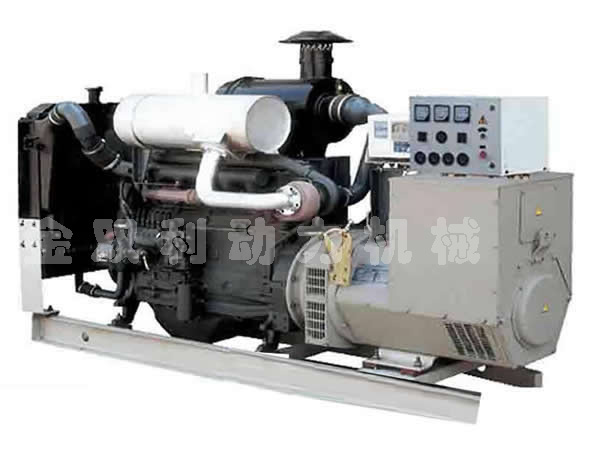 300KW�H��֏S�l늙C�M