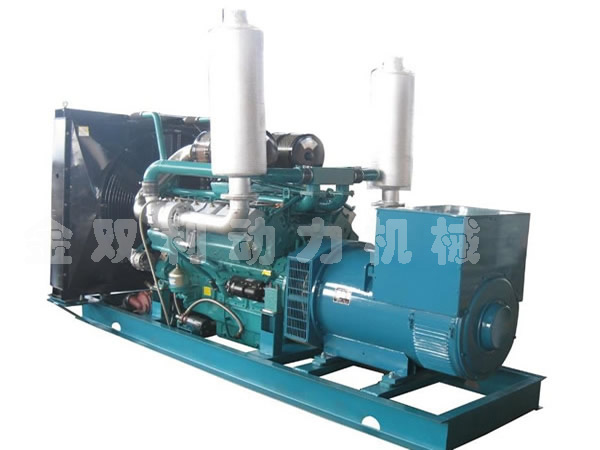 350KW�ϲ����W�l(f��)늙C(j��)�M