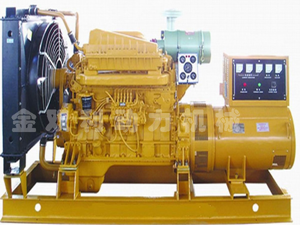 200KW�ϲ�|�L�l늙C�M