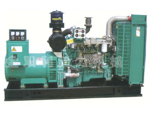 300KW���l늙C�M