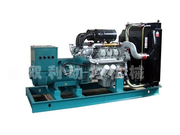 500KW����l늙C�M