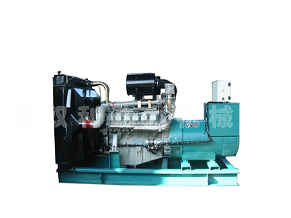 600KW����l늙C�M