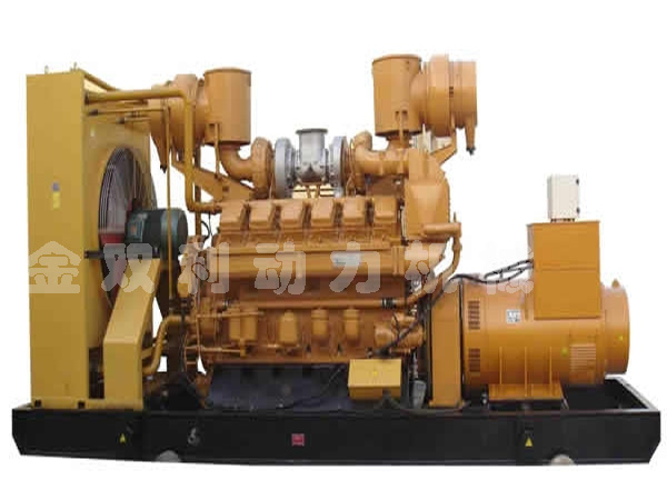 900KW����l(f��)늙C�M