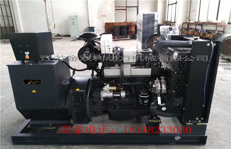 75KW�ϲ�|�L�l늙C�M