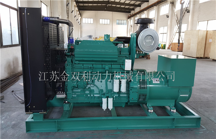 500KW�ؑc�l늙C�M